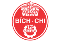 CÔNG TY CỔ PHẦN THỰC PHẨM BÍCH CHI 
