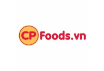 CÔNG TY CỔ PHẦN CHĂN NUÔI C.P. VIỆT NAM