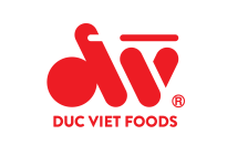 CÔNG TY CỔ PHẦN THỰC PHẨM ĐỨC VIỆT