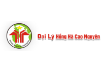 ĐẠI LÝ HỒNG HÀ CAO NGUYÊN