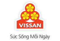 Công ty Cổ phần Việt Nam Kỹ nghệ Súc Sản