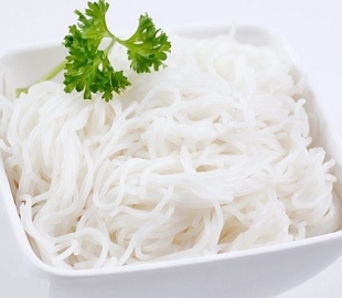 QUY TRÌNH SẢN XUẤT BÚN 