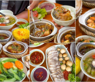 TÌM HIỂU VỀ GIÁ BÁN CỦA HƯƠNG THỊT BỘT 