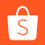 Shoppe