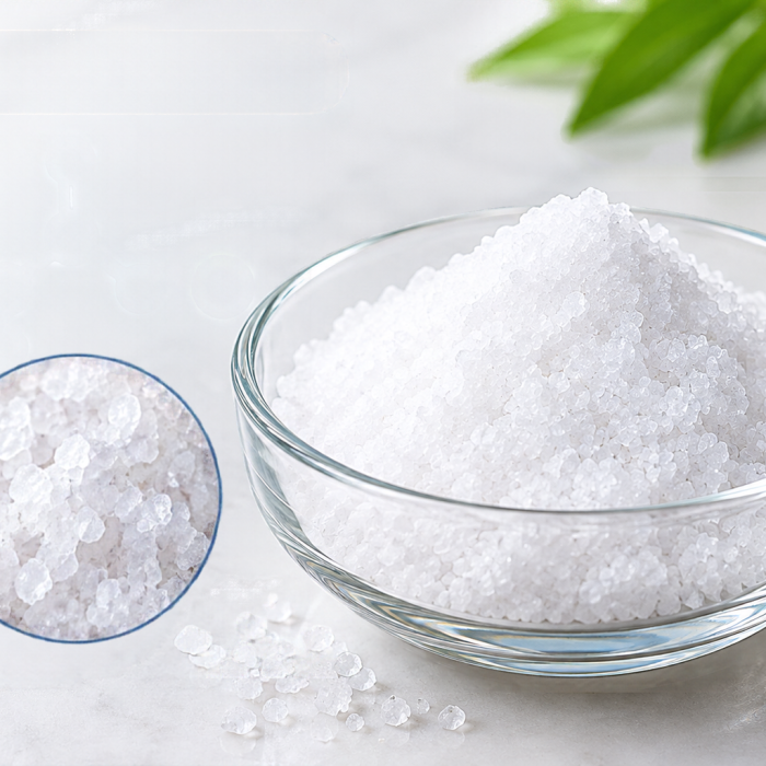 Sodium Acetate, Anhyddrous