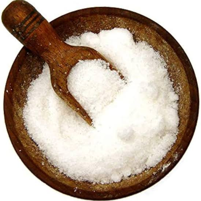 Sodium nitrite