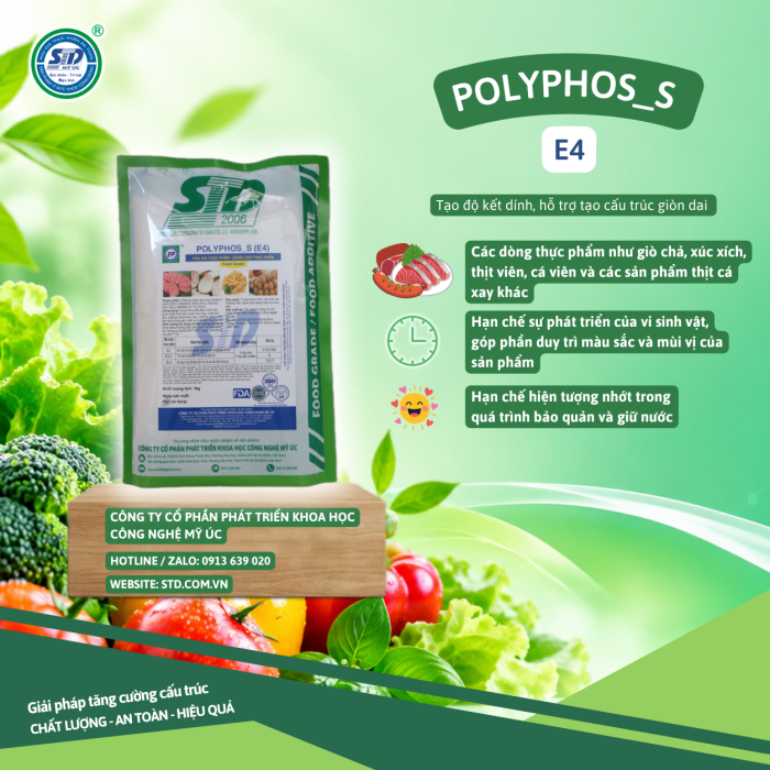 POLYPHOS_S (E4)