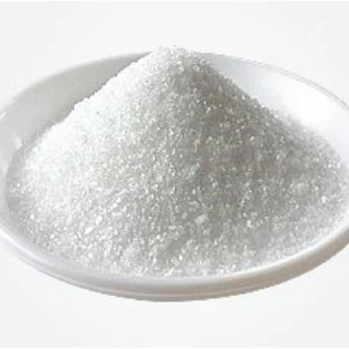 Sodium erythorbate