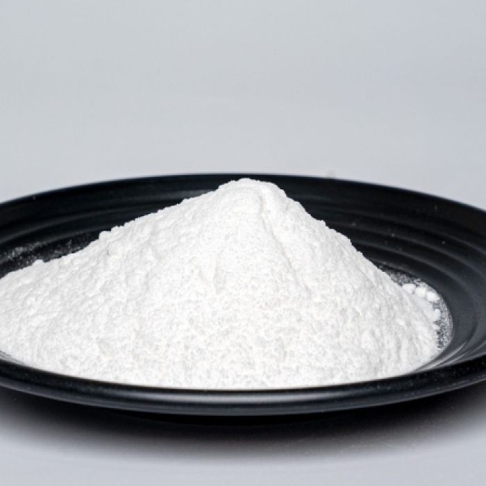 Sodium Actetate &  Sodium Lactate 
