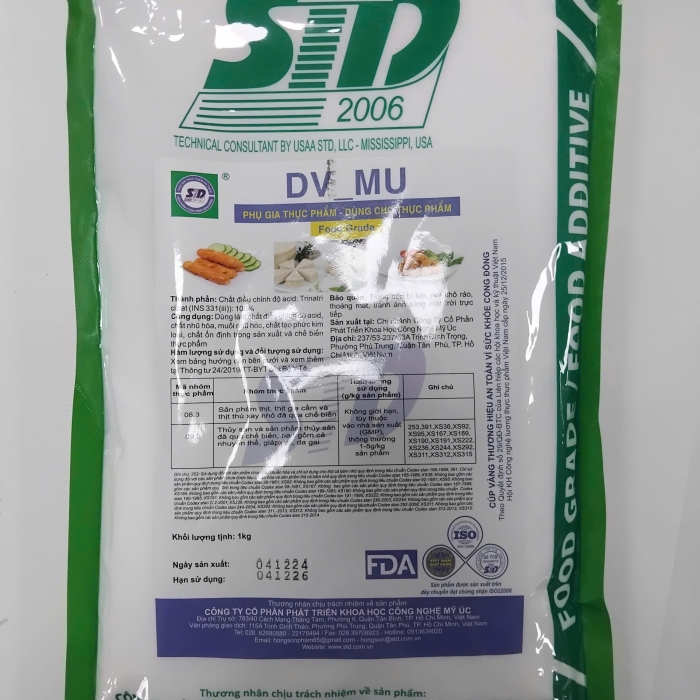 DV_MU